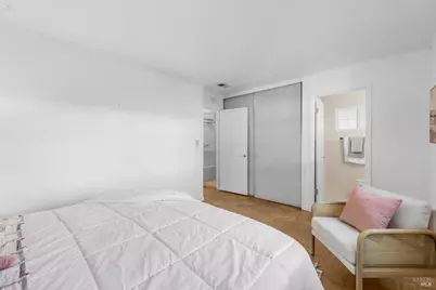 1012 Sparrow Lane, Fairfield, CA 94533 - Photo 29