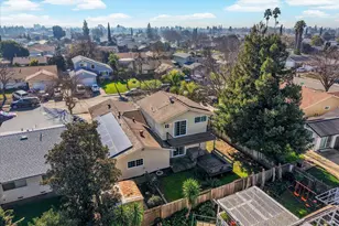 1012 Sparrow Ln, Fairfield, CA 94533 - Photo 47