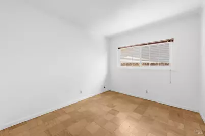 1012 Sparrow Lane, Fairfield, CA 94533 - Photo 33