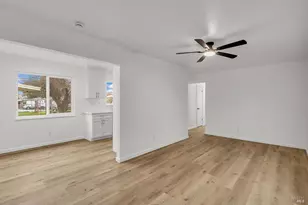 1517 2nd St, Richmond, CA 94801 - Photo 5