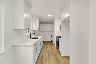 1517 2nd St, Richmond, CA 94801 - Photo 7