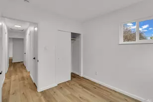 1517 2nd St, Richmond, CA 94801 - Photo 17