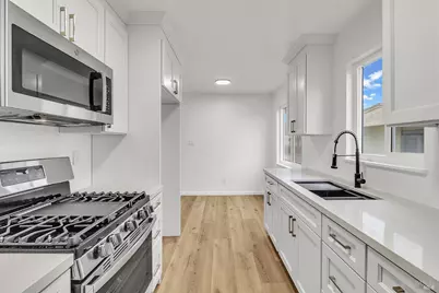 1517 2nd Street, Richmond, CA 94801 - Photo 11
