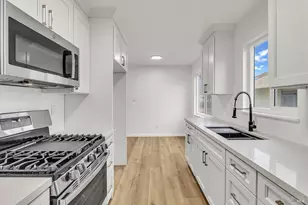 1517 2nd St, Richmond, CA 94801 - Photo 11