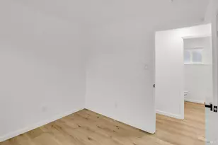 1517 2nd St, Richmond, CA 94801 - Photo 13