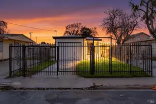 1517 2nd St, Richmond, CA 94801 - Photo 19