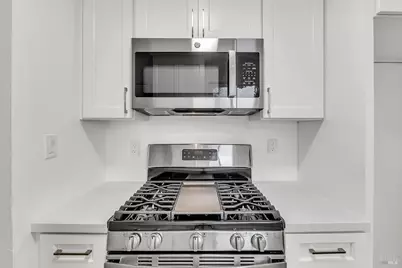 1517 2nd Street, Richmond, CA 94801 - Photo 9
