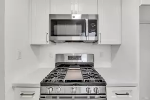 1517 2nd St, Richmond, CA 94801 - Photo 9