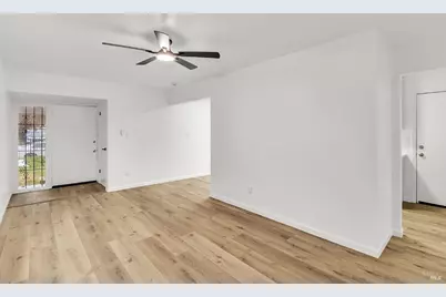 1517 2nd Street, Richmond, CA 94801 - Photo 5