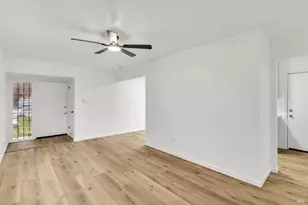 1517 2nd St, Richmond, CA 94801 - Photo 5