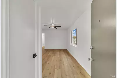 1517 2nd Street, Richmond, CA 94801 - Photo 3