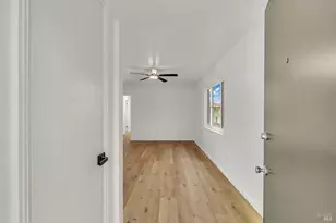 1517 2nd St, Richmond, CA 94801 - Photo 3
