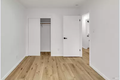 1517 2nd Street, Richmond, CA 94801 - Photo 17