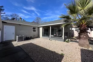 721 S Oak St, Ukiah, CA 95482 - Photo 11