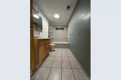 721 S Oak Street, Ukiah, CA 95482 - Photo 5