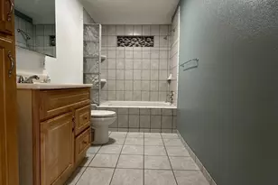 721 S Oak St, Ukiah, CA 95482 - Photo 5