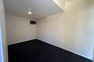 721 S Oak St, Ukiah, CA 95482 - Photo 13