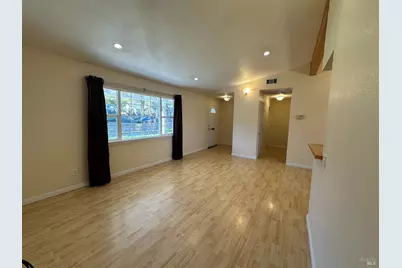 721 S Oak Street, Ukiah, CA 95482 - Photo 3