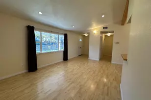 721 S Oak St, Ukiah, CA 95482 - Photo 3