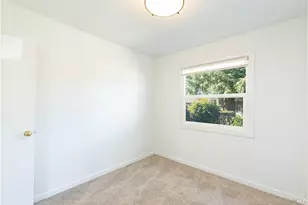 1225 Matanzas Way, Santa Rosa, CA 95405 - Photo 29