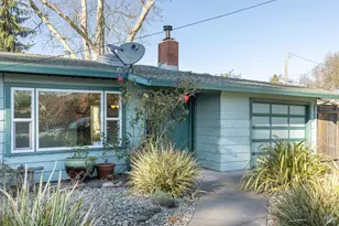 1225 Matanzas Way, Santa Rosa, CA 95405 - Photo 5