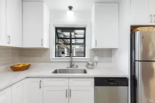 1225 Matanzas Way, Santa Rosa, CA 95405 - Photo 19