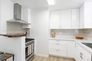 1225 Matanzas Way, Santa Rosa, CA 95405 - Photo 17