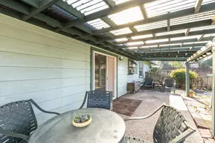 1225 Matanzas Way, Santa Rosa, CA 95405 - Photo 35
