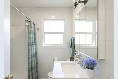 1225 Matanzas Way, Santa Rosa, CA 95405 - Photo 31