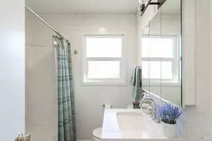 1225 Matanzas Way, Santa Rosa, CA 95405 - Photo 31