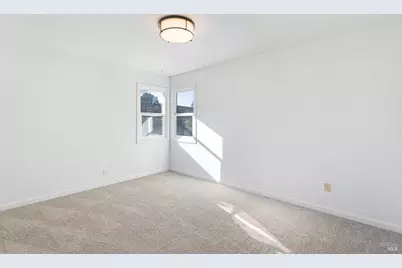 1225 Matanzas Way, Santa Rosa, CA 95405 - Photo 25