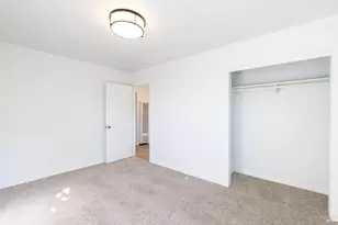 1225 Matanzas Way, Santa Rosa, CA 95405 - Photo 23