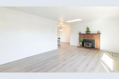 1225 Matanzas Way, Santa Rosa, CA 95405 - Photo 11