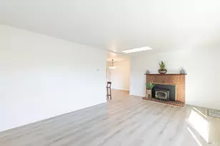 1225 Matanzas Way, Santa Rosa, CA 95405 - Photo 11