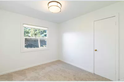 1225 Matanzas Way, Santa Rosa, CA 95405 - Photo 27