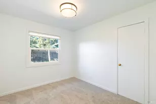 1225 Matanzas Way, Santa Rosa, CA 95405 - Photo 27