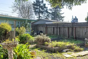 1225 Matanzas Way, Santa Rosa, CA 95405 - Photo 39