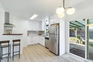 1225 Matanzas Way, Santa Rosa, CA 95405 - Photo 13