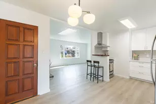 1225 Matanzas Way, Santa Rosa, CA 95405 - Photo 15