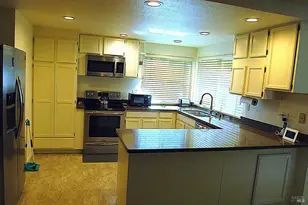 187 Fleet St, Vallejo, CA 94591 - Photo 5