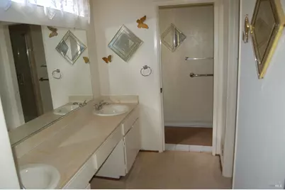 187 Fleet Street, Vallejo, CA 94591 - Photo 11