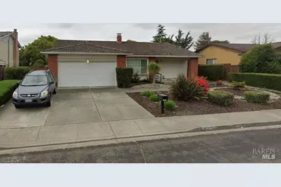 187 Fleet Street, Vallejo, CA 94591 - Photo 1