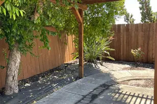 187 Fleet St, Vallejo, CA 94591 - Photo 21