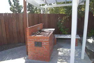 187 Fleet St, Vallejo, CA 94591 - Photo 23