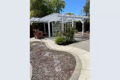 187 Fleet Street, Vallejo, CA 94591 - Photo 19