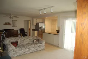 187 Fleet St, Vallejo, CA 94591 - Photo 3