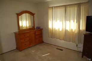 187 Fleet St, Vallejo, CA 94591 - Photo 9