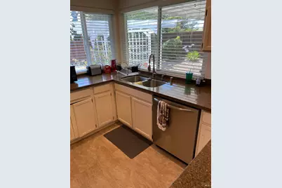 187 Fleet Street, Vallejo, CA 94591 - Photo 7