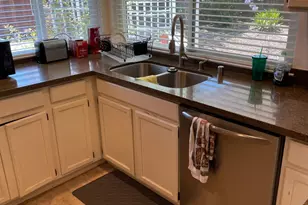 187 Fleet St, Vallejo, CA 94591 - Photo 7