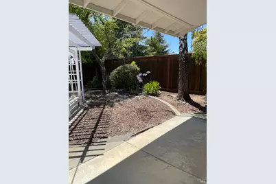 187 Fleet Street, Vallejo, CA 94591 - Photo 15